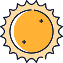 verano icon