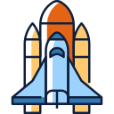 espacio icon