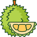 fruta icon