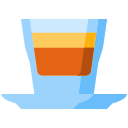 컵 icon