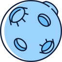 luna icon