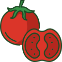 fruta icon