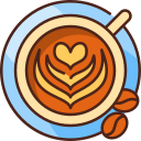 taza icon