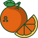 fruta icon