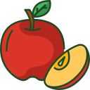 fruta icon