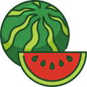 fruta icon