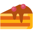 마시다 icon