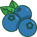 fruta icon