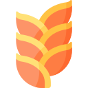 heliconia icon