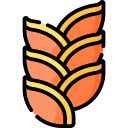 Геликония icon