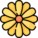 Титония icon