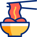 kimchi icon