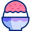 bingsu icon