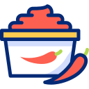 gochujang icon