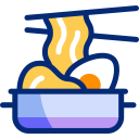 ramyeon icon