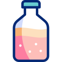 kombucha icon