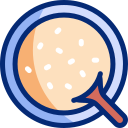 sikhye icon