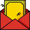 carta icon