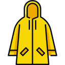 clima icon