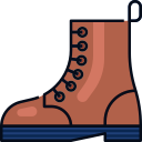 zapatos icon