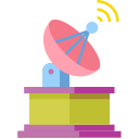 antena icon