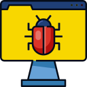 computadora icon