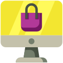 computadora icon