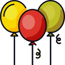 globo icon