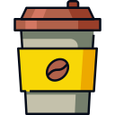 taza icon