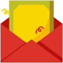 carta icon