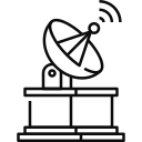 antena icon