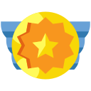 리본 