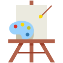 pintar icon