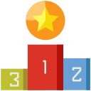 estrela 