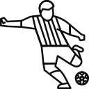 jogador icon