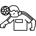 jogo icon