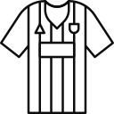 futebol icon