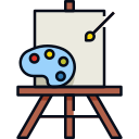 pintar icon