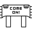 jogo icon