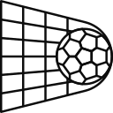 jogo icon