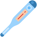 médico icon