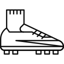 jogo icon