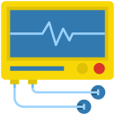 monitor icon