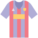 fútbol americano icon