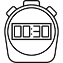 jogo icon