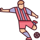 jugador icon