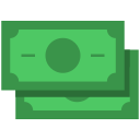 dinero icon