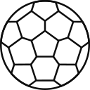 jogo icon