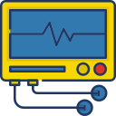 monitor icon