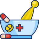 médico icon